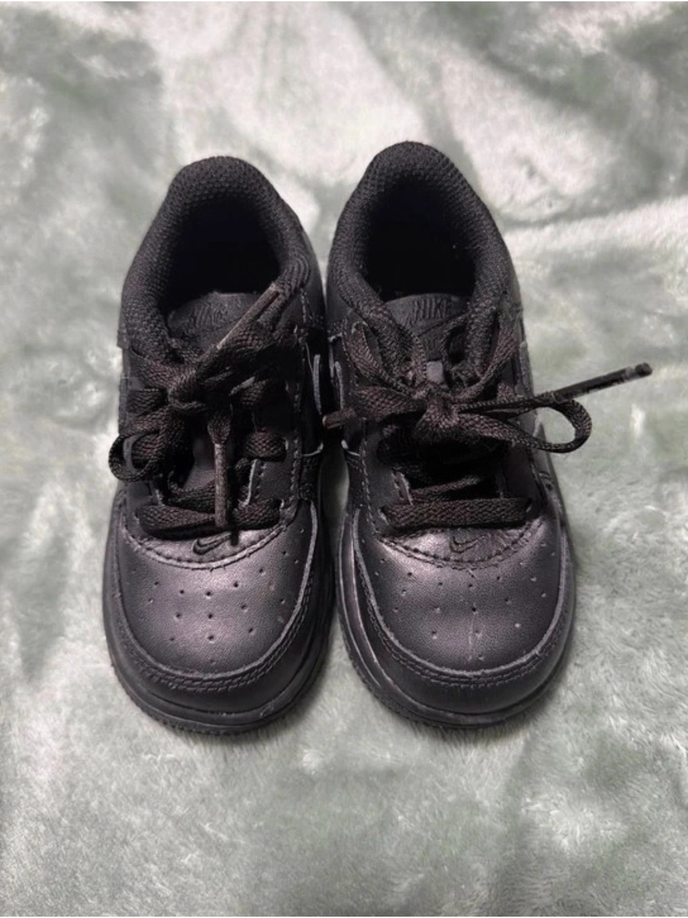 Air Force 1s